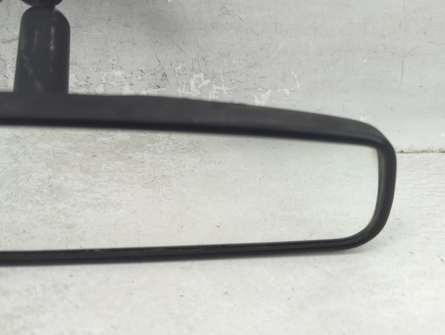 2011 Dodge Caravan Interior Rear View Mirror Replacement OEM Fits Fits 2007 2008 2009 2010 2012 2013 2014 2015 2016 2017 201