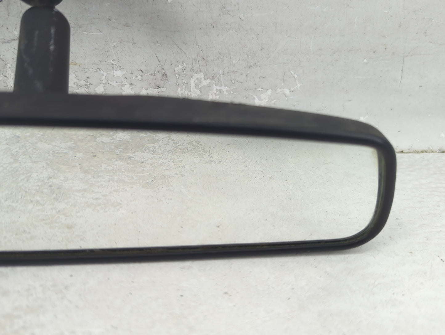 2011 Dodge Caravan Interior Rear View Mirror Replacement OEM Fits Fits 2007 2008 2009 2010 2012 2013 2014 2015 2016 2017 201