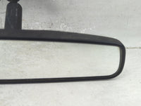 2011 Dodge Caravan Interior Rear View Mirror Replacement OEM Fits Fits 2007 2008 2009 2010 2012 2013 2014 2015 2016 2017 201