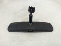 2011 Dodge Caravan Interior Rear View Mirror Replacement OEM Fits Fits 2007 2008 2009 2010 2012 2013 2014 2015 2016 2017 201