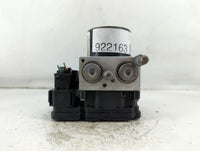 2011 Dodge Caravan ABS Pump Control Module Replacement P/N:P05154901AE Fits OEM Used Auto Parts - Oemusedautoparts1.com