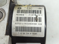 2011 Dodge Caravan ABS Pump Control Module Replacement P/N:P05154901AE Fits OEM Used Auto Parts - Oemusedautoparts1.com