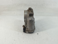 2011-2022 Dodge Challenger Throttle Body P/N:05184349AC Fits Fits 2011 2012 2013 2014 2015 2016 2017 2018 2019 2020 2021 202