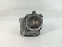 2011-2022 Dodge Challenger Throttle Body P/N:05184349AC Fits Fits 2011 2012 2013 2014 2015 2016 2017 2018 2019 2020 2021 202