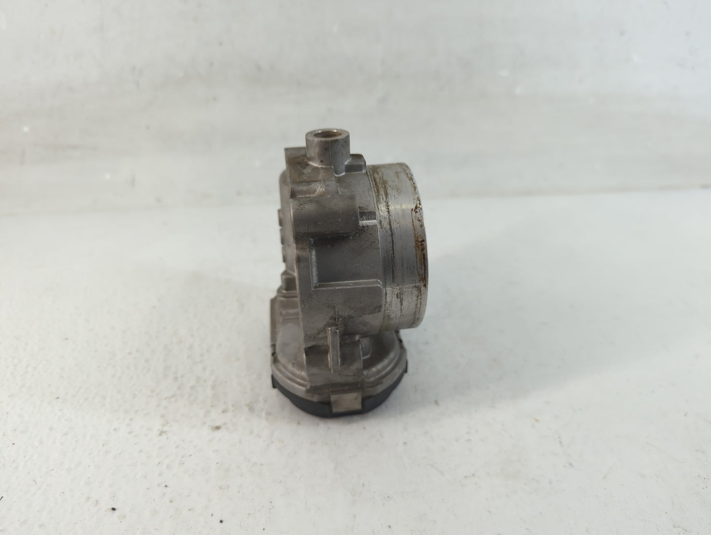 2011-2022 Dodge Challenger Throttle Body P/N:05184349AC Fits Fits 2011 2012 2013 2014 2015 2016 2017 2018 2019 2020 2021 202