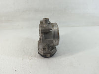 2011-2022 Dodge Challenger Throttle Body P/N:05184349AC Fits Fits 2011 2012 2013 2014 2015 2016 2017 2018 2019 2020 2021 202