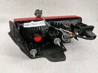 2008-2014 Dodge Challenger Tail Light Assembly Passenger Right OEM Fits Fits 2008 2009 2010 2011 2012 2013 2014 OEM Used Aut