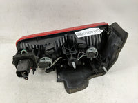 2008-2014 Dodge Challenger Tail Light Assembly Driver Left OEM Fits Fits 2008 2009 2010 2011 2012 2013 2014 OEM Used Auto Pa