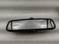 2008-2011 Dodge Challenger Interior Rear View Mirror Replacement OEM Fits Fits 2008 2009 2010 2011 OEM Used Auto Parts - Oem