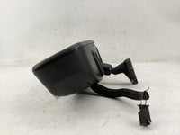 2008-2011 Dodge Challenger Interior Rear View Mirror Replacement OEM Fits Fits 2008 2009 2010 2011 OEM Used Auto Parts - Oem