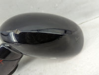 2011-2013 Dodge Challenger Driver Side View Mirror - Left Door Mirror OEM Used - Oemusedautoparts1.com