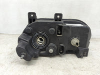 2008-2014 Dodge Challenger Passenger Right Oem Head Light Headlight Lamp - Oemusedautoparts1.com