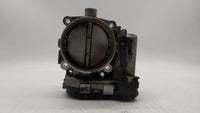 2011-2018 Dodge Challenger Throttle Body P/N:05184349AB 05184349AE Fits Fits 2011 2012 2013 2014 2015 2016 2017 2018 2019 OE