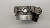 2011-2018 Dodge Challenger Throttle Body P/N:05184349AB 05184349AE Fits Fits 2011 2012 2013 2014 2015 2016 2017 2018 2019 OE