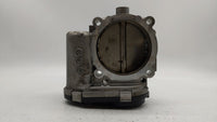 2011-2018 Dodge Challenger Throttle Body P/N:05184349AB 05184349AE Fits Fits 2011 2012 2013 2014 2015 2016 2017 2018 2019 OE