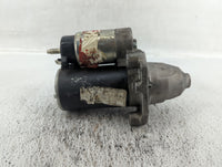 2011-2016 Dodge Challenger Car Starter Motor Solenoid OEM P/N:04801852AB 428000-7210 Fits Fits 2011 2012 2013 2014 2015 2016