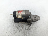 2011-2016 Dodge Challenger Car Starter Motor Solenoid OEM P/N:04801852AB 428000-7210 Fits Fits 2011 2012 2013 2014 2015 2016