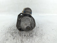 2011-2016 Dodge Challenger Car Starter Motor Solenoid OEM P/N:04801852AB 428000-7210 Fits Fits 2011 2012 2013 2014 2015 2016