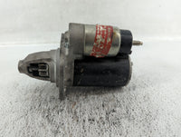 2011-2016 Dodge Challenger Car Starter Motor Solenoid OEM P/N:04801852AB 428000-7210 Fits Fits 2011 2012 2013 2014 2015 2016