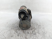 2011-2016 Dodge Challenger Car Starter Motor Solenoid OEM P/N:04801852AB 428000-7210 Fits Fits 2011 2012 2013 2014 2015 2016