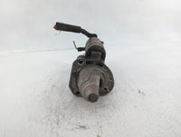 2011-2016 Dodge Challenger Car Starter Motor Solenoid OEM Fits Fits 2011 2012 2013 2014 2015 2016 OEM Used Auto Parts - Oemu