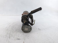 2011-2016 Dodge Challenger Car Starter Motor Solenoid OEM Fits Fits 2011 2012 2013 2014 2015 2016 OEM Used Auto Parts - Oemu