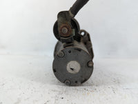 2011-2016 Dodge Challenger Car Starter Motor Solenoid OEM P/N:428000-7210 04801852AB Fits Fits 2011 2012 2013 2014 2015 2016