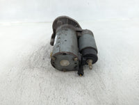 2011-2016 Dodge Challenger Car Starter Motor Solenoid OEM P/N:04801852AB Fits Fits 2011 2012 2013 2014 2015 2016 OEM Used Au