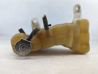2011-2013 Dodge Challenger Windshield Washer Fluid Reservoir Bottle Oem - Oemusedautoparts1.com