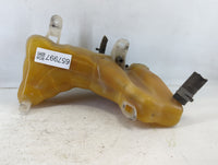 2011-2013 Dodge Challenger Windshield Washer Fluid Reservoir Bottle Oem - Oemusedautoparts1.com