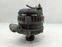 2011-2022 Dodge Challenger Alternator Replacement Generator Charging Assembly Engine OEM P/N:P04801778AF Fits OEM Used Auto 