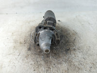 2011-2016 Dodge Challenger Car Starter Motor Solenoid OEM P/N:428000-7210 04801852AB Fits Fits 2011 2012 2013 2014 2015 2016