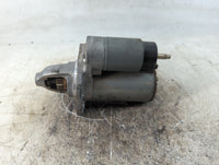 2011-2016 Dodge Challenger Car Starter Motor Solenoid OEM P/N:428000-7210 04801852AB Fits Fits 2011 2012 2013 2014 2015 2016