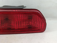 2008-2014 Dodge Challenger Tail Light Assembly Driver Left OEM Fits Fits 2008 2009 2010 2011 2012 2013 2014 OEM Used Auto Pa