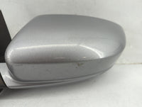 2011-2014 Dodge Charger Driver Side View Mirror - Left Door Mirror OEM Used - Oemusedautoparts1.com
