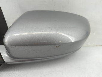 compare product 2011-2014 Dodge Charger Driver Side View Mirror - Left Door Mirror OEM Used