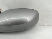 2011-2014 Dodge Charger Driver Side View Mirror - Left Door Mirror OEM Used - Oemusedautoparts1.com