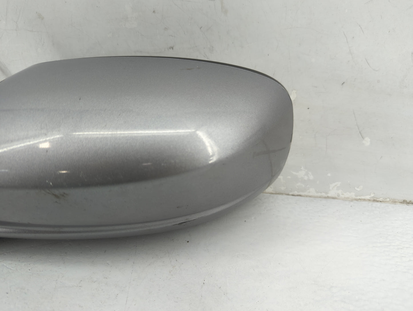 2011-2014 Dodge Charger Driver Side View Mirror - Left Door Mirror OEM Used - Oemusedautoparts1.com
