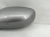 2011-2014 Dodge Charger Driver Side View Mirror - Left Door Mirror OEM Used - Oemusedautoparts1.com