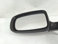 2011-2014 Dodge Charger Driver Side View Mirror - Left Door Mirror OEM Used - Oemusedautoparts1.com