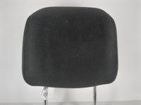 2011-2014 Dodge Charger Headrest Head Rest Front Driver Passenger Seat - Oemusedautoparts1.com