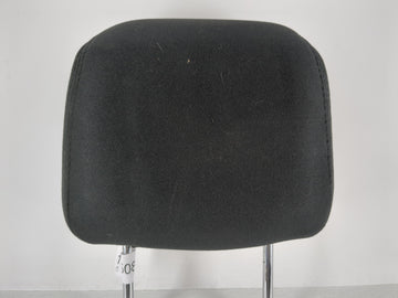 2011-2014 Dodge Charger Headrest Head Rest Front Driver Passenger Seat - Oemusedautoparts1.com