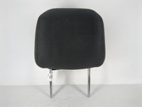 2011-2014 Dodge Charger Headrest Head Rest Front Driver Passenger Seat - Oemusedautoparts1.com