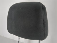 2011-2014 Dodge Charger Headrest Head Rest Front Driver Passenger Seat - Oemusedautoparts1.com
