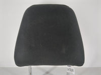 2011-2014 Dodge Charger Headrest Head Rest Front Driver Passenger Seat - Oemusedautoparts1.com