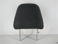 2011-2014 Dodge Charger Headrest Head Rest Front Driver Passenger Seat - Oemusedautoparts1.com