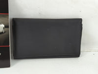 2011 Dodge Charger Owners Manual Book Guide P/N:11D481-926-AA OEM Used Auto Parts - Oemusedautoparts1.com