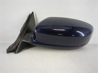 2011-2014 Dodge Charger Driver Side View Mirror - Left Door Mirror OEM Used - Oemusedautoparts1.com
