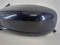 2011-2014 Dodge Charger Driver Side View Mirror - Left Door Mirror OEM Used - Oemusedautoparts1.com