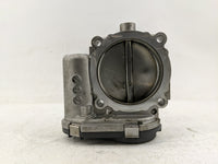 2011-2022 Dodge Charger Throttle Body Fits Fits 2011 2012 2013 2014 2015 2016 2017 2018 2019 2020 2021 2022 OEM Used Auto Pa